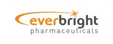 Logo Everbright